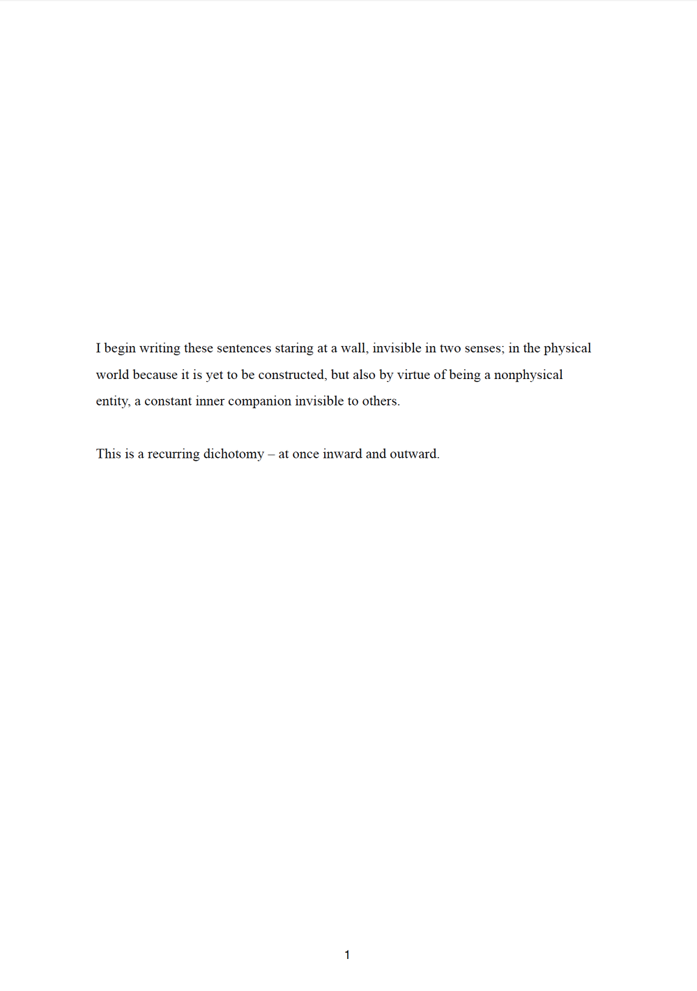 Business Letter Writing Services In Simi Valley2c California H G Wells The Invisible Man Essay Lichtensteiger Net Computer Science Essay also Argument Essay Sample Papers How To Write A Lab Report Conclusion Physics Best Custom Paper Examples Of A Thesis Statement For An Essay