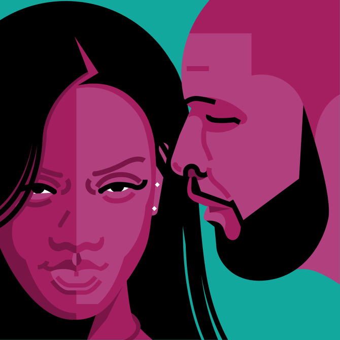 1561 Views Filed Under Illustration Vector Art Flat Portraits 1561 Views Filed Under Illustration Vector Art Flat Portraits